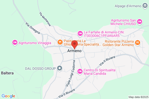 Municipio