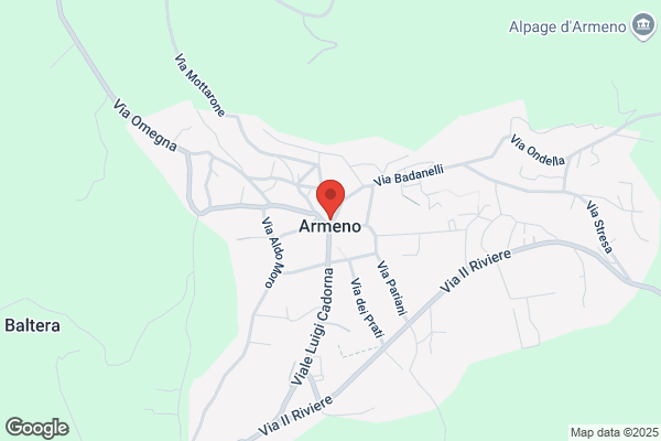 Municipio