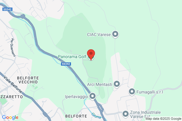 Municipio