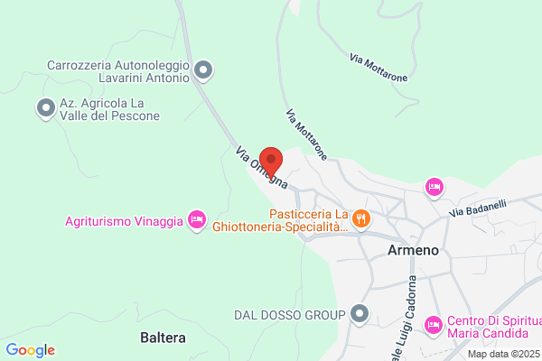 Presto E Bene Srl