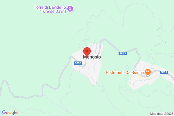 MM Costruzioni