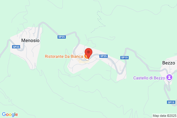 24H ARTIGIAN RIPARAZIONE FABBRI - IDRAULICI - ELETTRICISTI