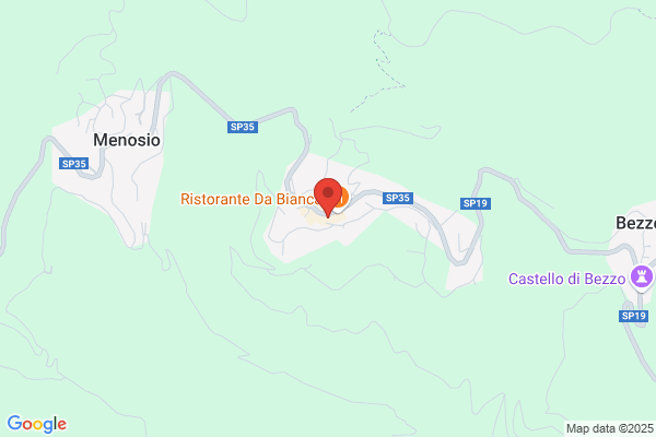 Farmacia Nuova