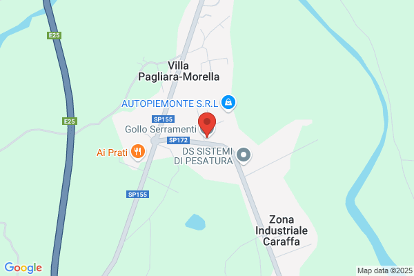 Gollo Stefano
