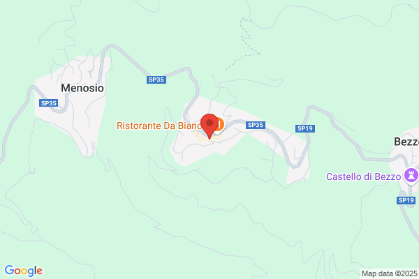 Poste Italiane Spa