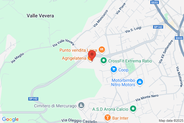 Autofficina Midas