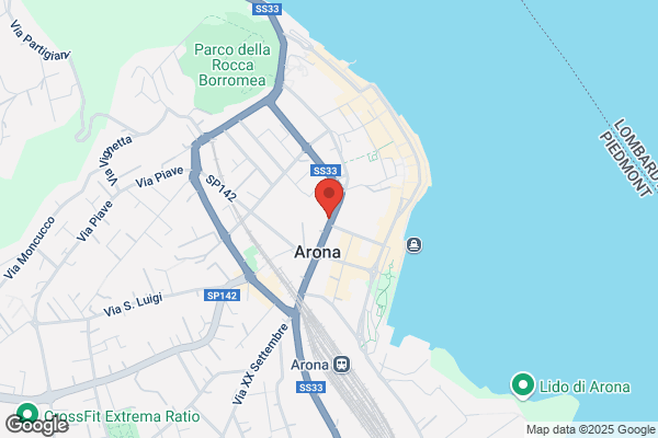 Assicurazioni Axa