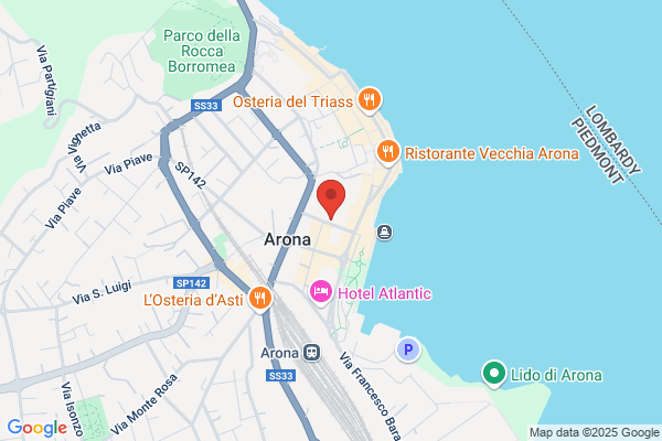 Nuova Maa Assicurazioni S.P.A.