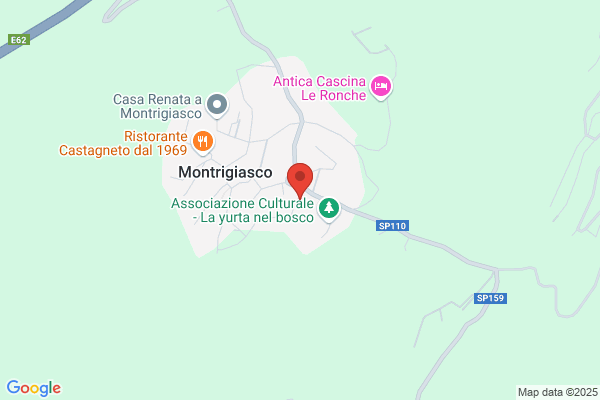 Gruppo Abele Di Verbania Onlus