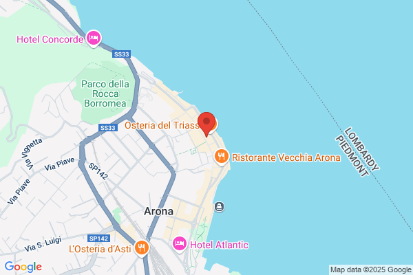 Pelletteria Costa Sas