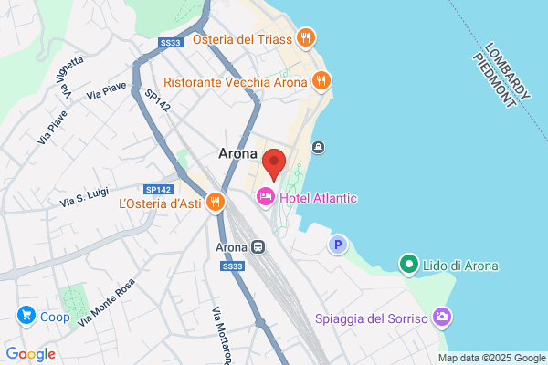 Abbiati Dott.ssa Giovanna