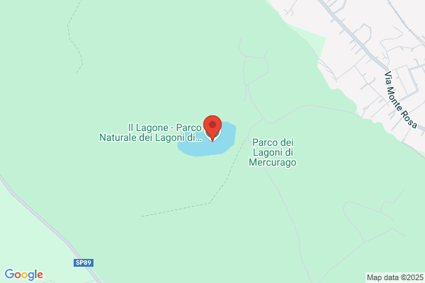 Pinna giovanni