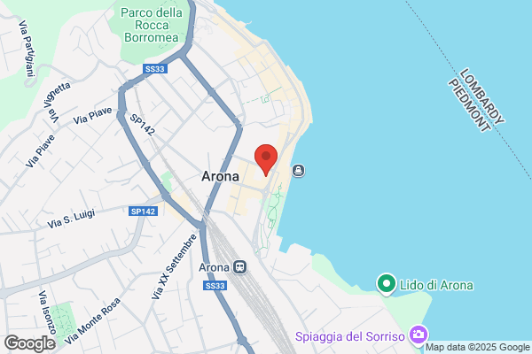 Travaglini adriano