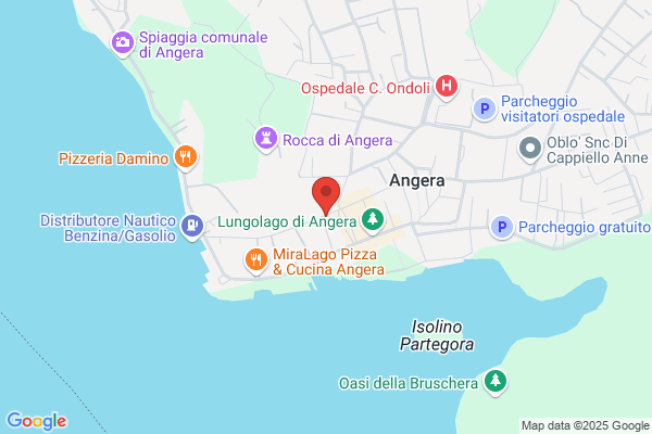 Fratelli Giombelli Di Giombelli Giacomo E Vittorio E c. (S.N.C.)