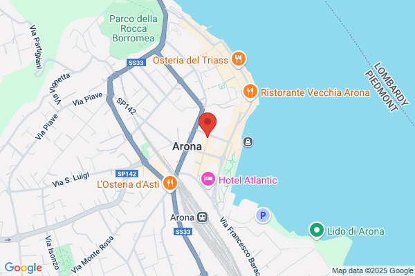 Gatti Ivana Phisiocoiffeur Ivana
