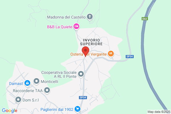 Ragazzoni luca (Geom.)