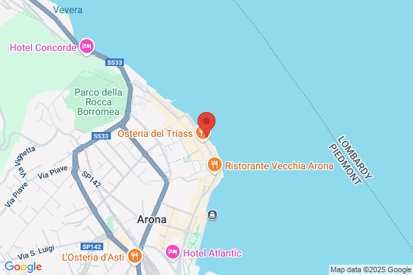 Lega Nord