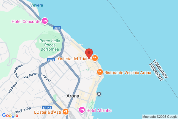 Lisola Della Bomboniera E Del Regalo