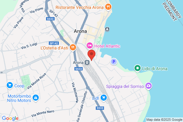 Pizza Si Di Vignono claudio