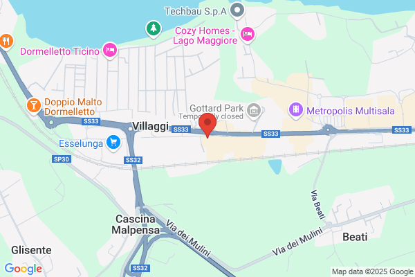 Old Wild West