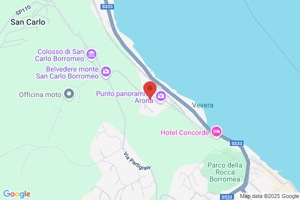 Nuova Vista