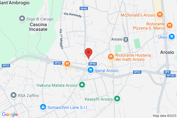 2c Arredamenti