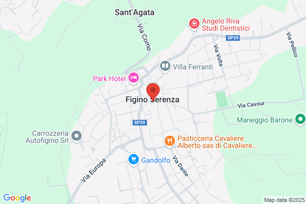 Onoranze Funebri La Marianese