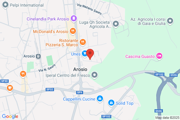 24H ARTIGIAN RIPARAZIONE FABBRI - IDRAULICI - ELETTRICISTI