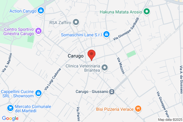 Centro Estetico Bellessere