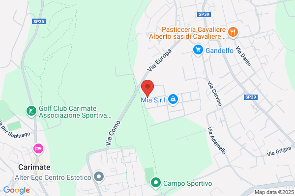 Scatolificio Icm