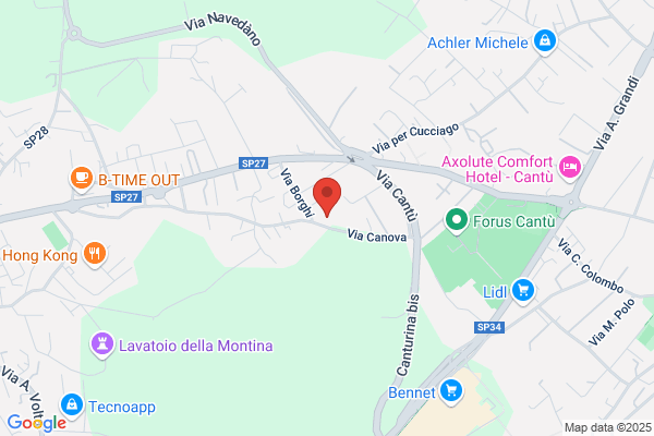 Valtorta Enrico Officina Rettifica Motori