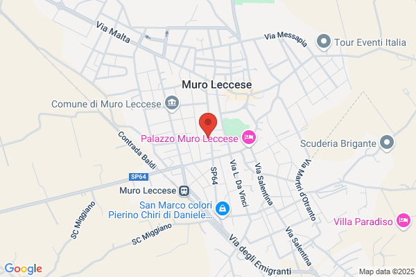 El.Da A R.L. Piccola Societa Cooperativa