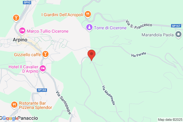 La Torre Associazione