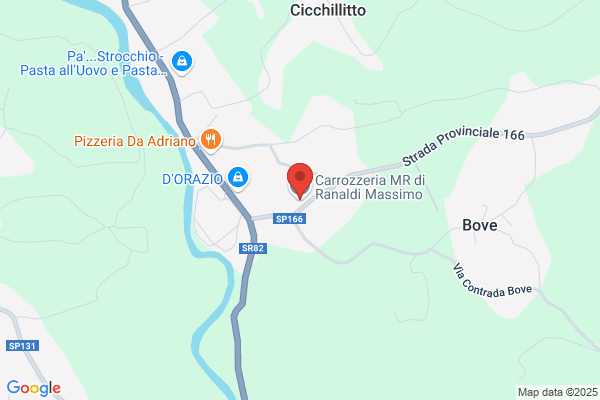 Mignardi massimo