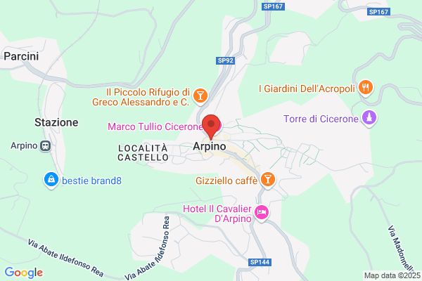 Municipio