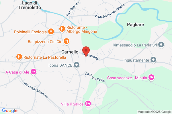 Pagnanelli antonio (Dr.)