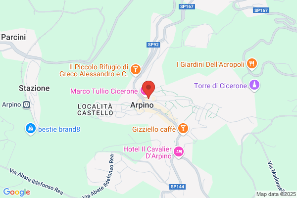 Quadrini giuseppina