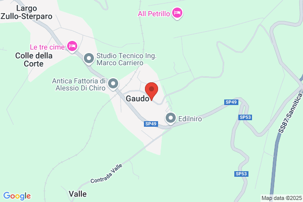 Centro Revisioni C.A.R. Affiliato Dekra