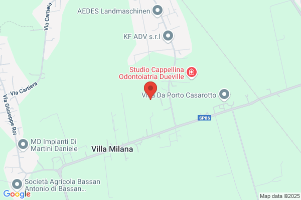 La Nuova Elettrica S.N.C.