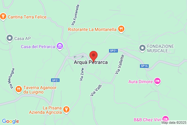 Lancerotto Renzo (Dr.)