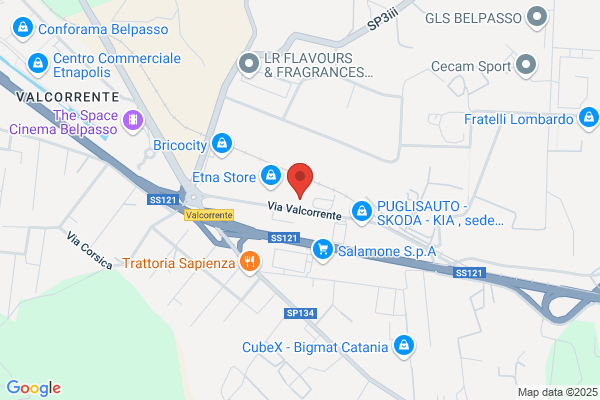 Lisola Verde Erboristerie Srl