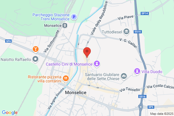 Manipura Estetica Benessere
