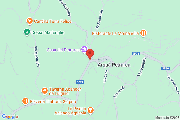 Municipio