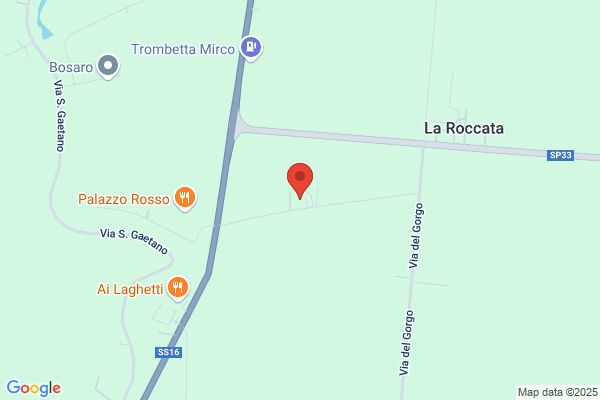 Bellucco Luca Spurgo Pozzi Neri
