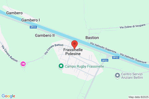 Bomboniere Gaia