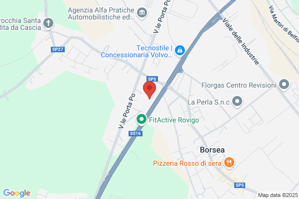 Previato Eridanio Pavimenti e Rivestimenti