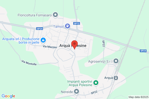 Farmacia Bononi Anna Maria (Dr.)