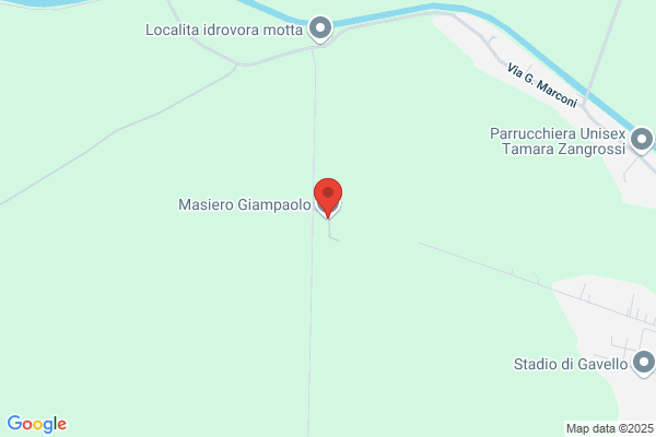 Masiero marco