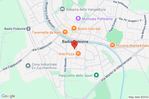 Moranduzzo wanni (Dr.)