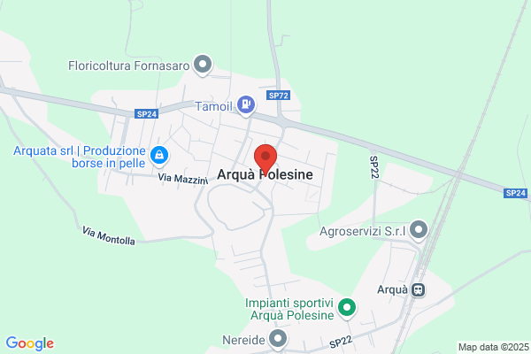 Municipio